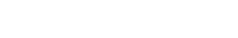 株式会社エムイーイー